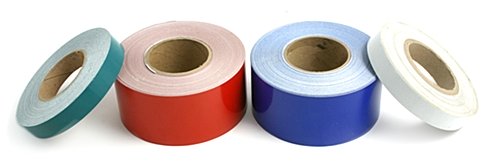 3M Scotchlite Reflective 680 Series Tape