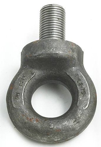 1 inch BSF Tow Eye