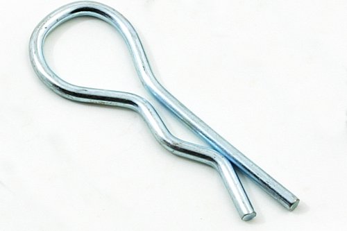 R Clips