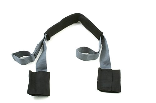 Motorcycle Handle Bar Strap