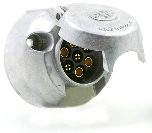 large-297.jpg 7 Pin Socket Alloy Car 12v Normal