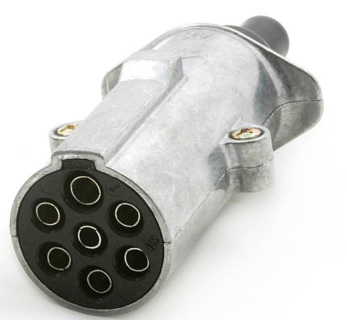 large-298.jpg 7 Pin Alloy Plug Commercial 24v Normal