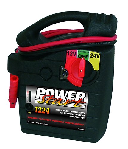 large-309.jpg Power Start 12/24v 700cca 16ah