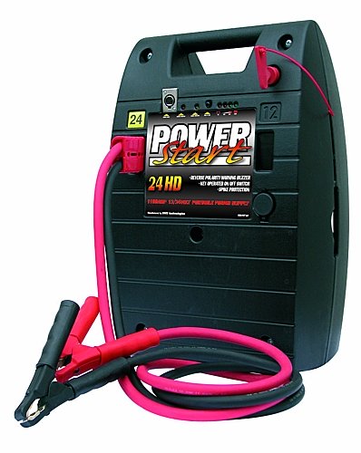 large-311.jpg Power Start 24HD 1100cca 24v 26ah