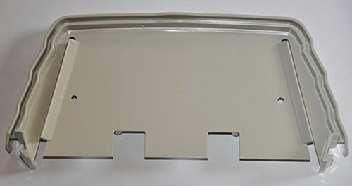 Evolution Baffle