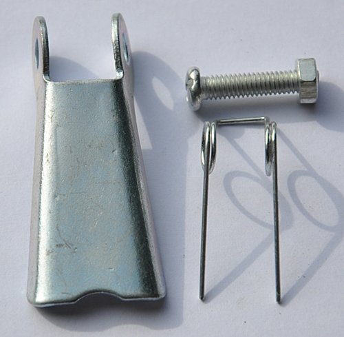 3T Safety Catch Latch Kit PK5