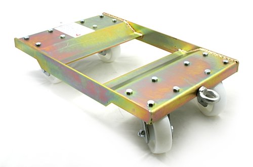 large-62.jpg Loada Skate Capacity 750kg