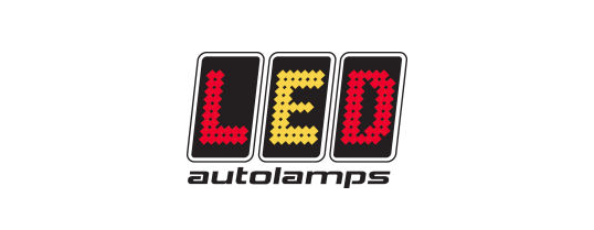 led-automlamps.png