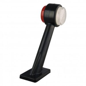 Stalk Marker Lights LONG 1004LE