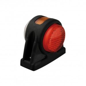 Stalk Marker Lamp Short 1005RWM