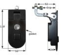lever-latch.jpg