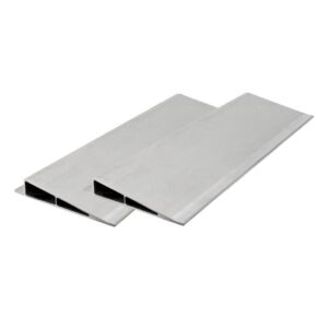 Prolux Ramp for Loading Wheel Skates
