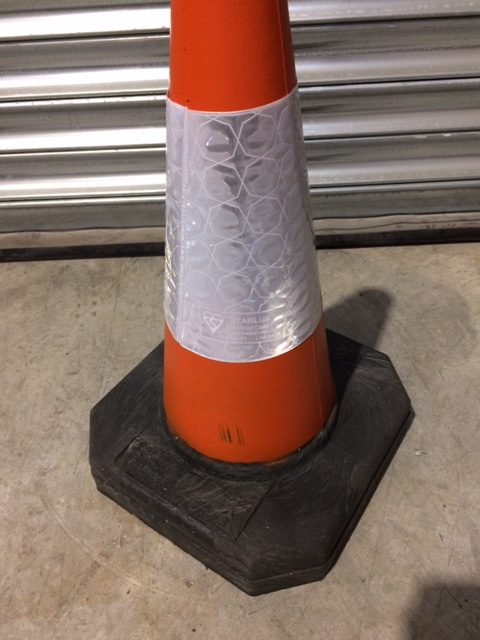 new-cone-sleeve-rotated-1.jpg
