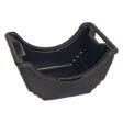 Sealey Axle Oil Drain Pan