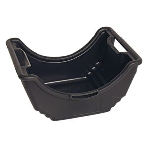 Sealey Axle Oil Drain Pan