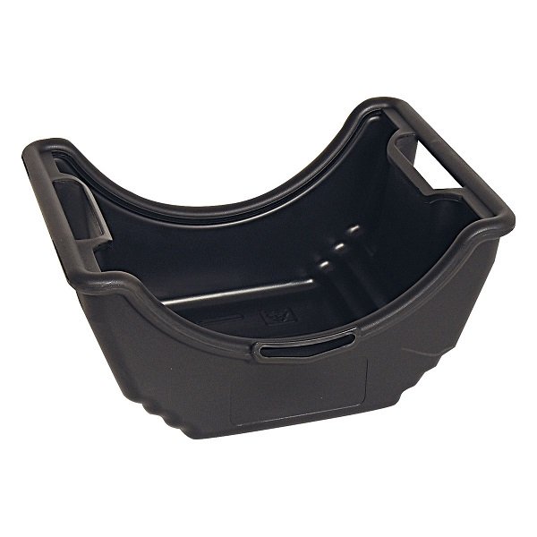 Sealey Axle Oil Drain Pan