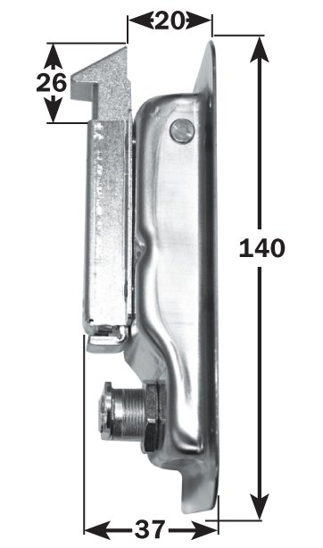 paddle-lock.jpg