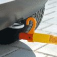 prolux-tow-bar-hook.gif