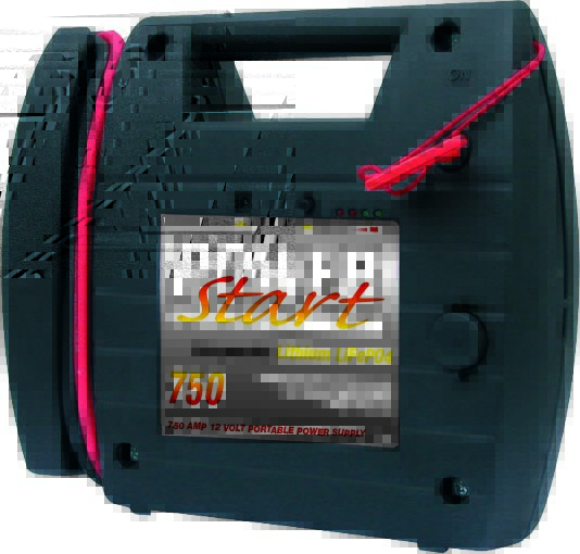 ps-750li.jpg Power start 750 Li-Ion 12v Booster Pack