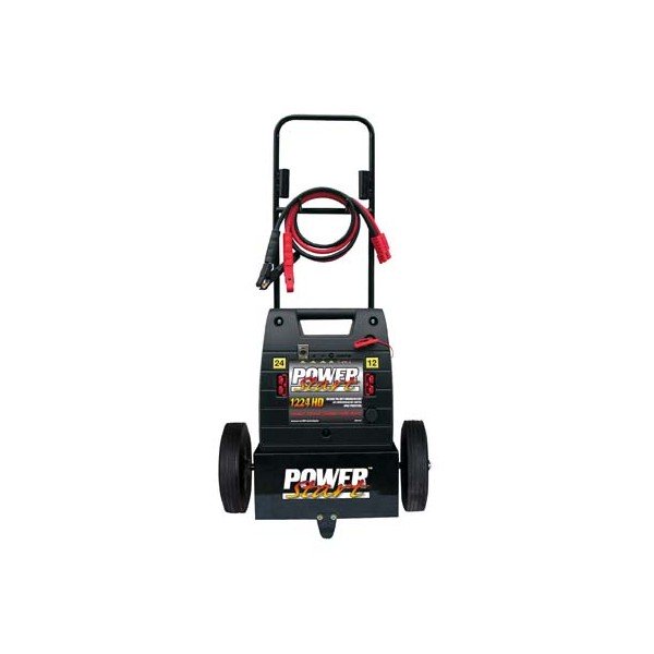 pstrolley-eng.jpg Power-Start Trolley