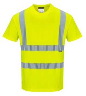 Portwest S170 Comfort T Shirt