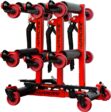 skates-on-rack.jpg