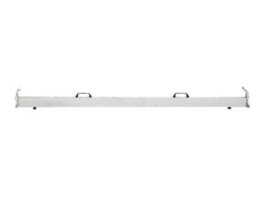 Spreader Bar Lifting Beam 3000kg