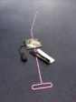 Lockout Kit