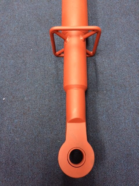 tow-pole-handle-rotated-1.jpg