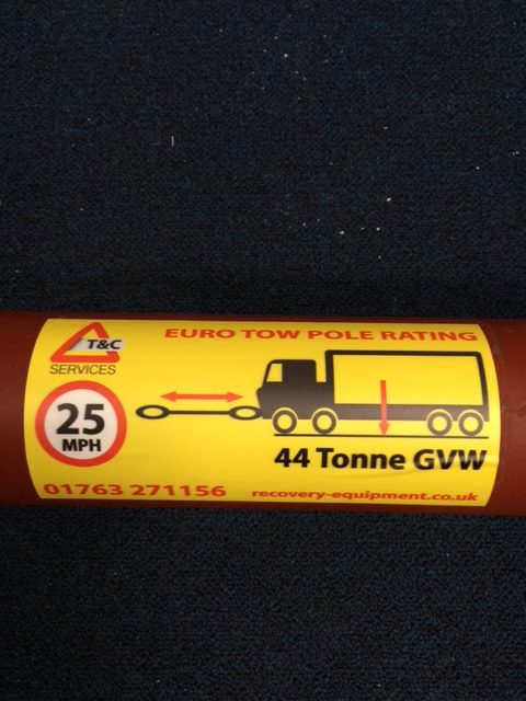 tow-pole-sticker-rotated-1.jpg