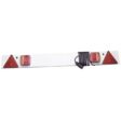 trailer-board-35.3000.jpg