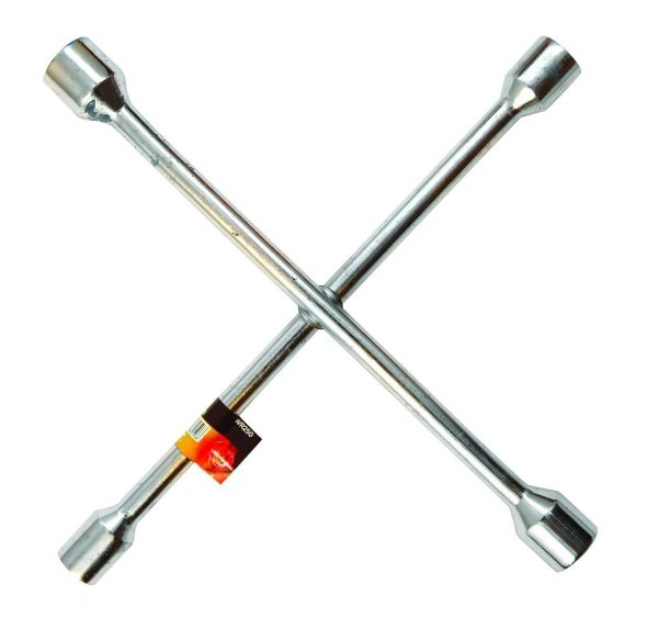 wheel-brace-e1521816937652.jpg 4 Way Wheel Brace Wrench Spider