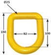yellow-lashing.jpg