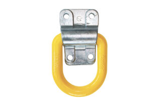 Lashing Link with Cleat 12000kg
