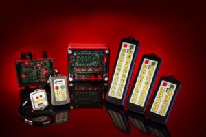 Remote Controls