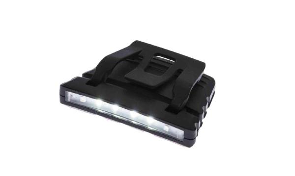 Portwest PA72 LED Cap Light