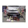 Sealey Hybrid Workshop Tool Kit