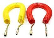 Air Fittings Suzies PTO Switches