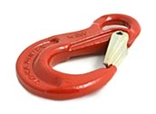 Hooks & Latch Kits