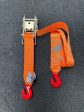 02.9003 50mm tensioner strap RESIZE