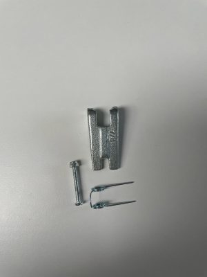 Latch Kit Cast Type