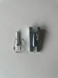 06.002510c Latch Kit Cast Type