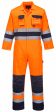 40.0010 TX55 Coverall Front