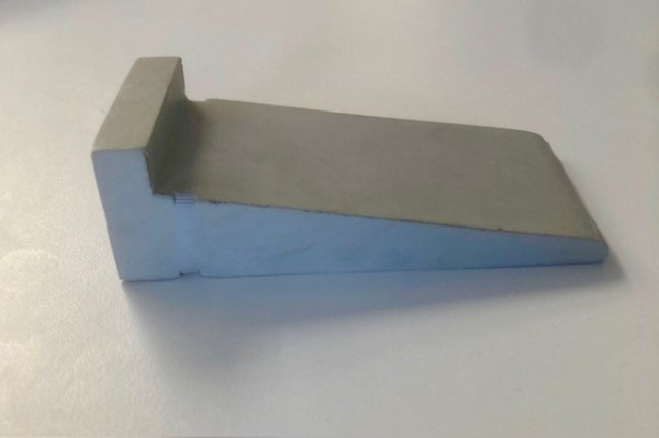wedge 2