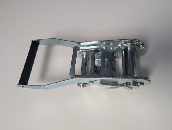 Ratchet Long Wide Handle