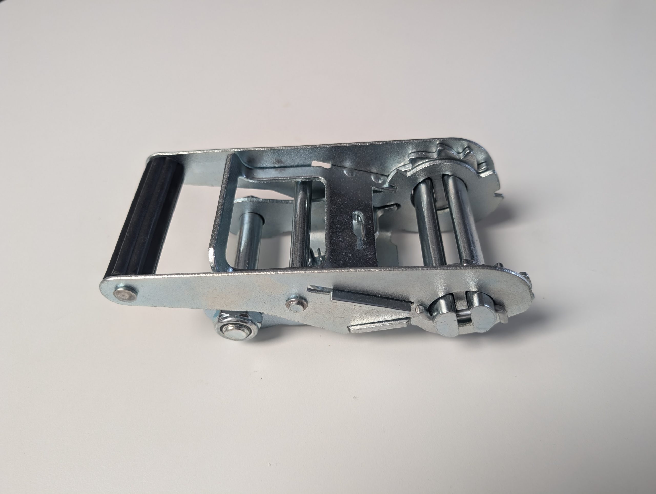 sh ratchet Ratchet Short Narrow Handle