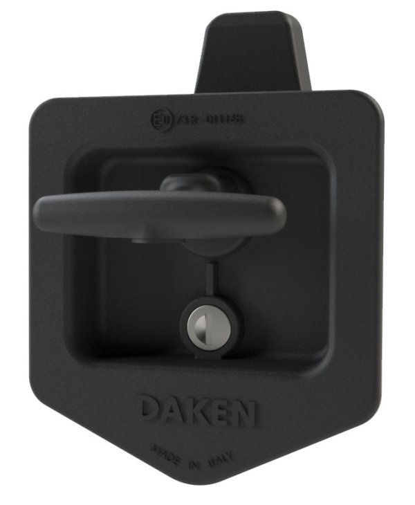 Replacement Handle for Welvet Toolbox