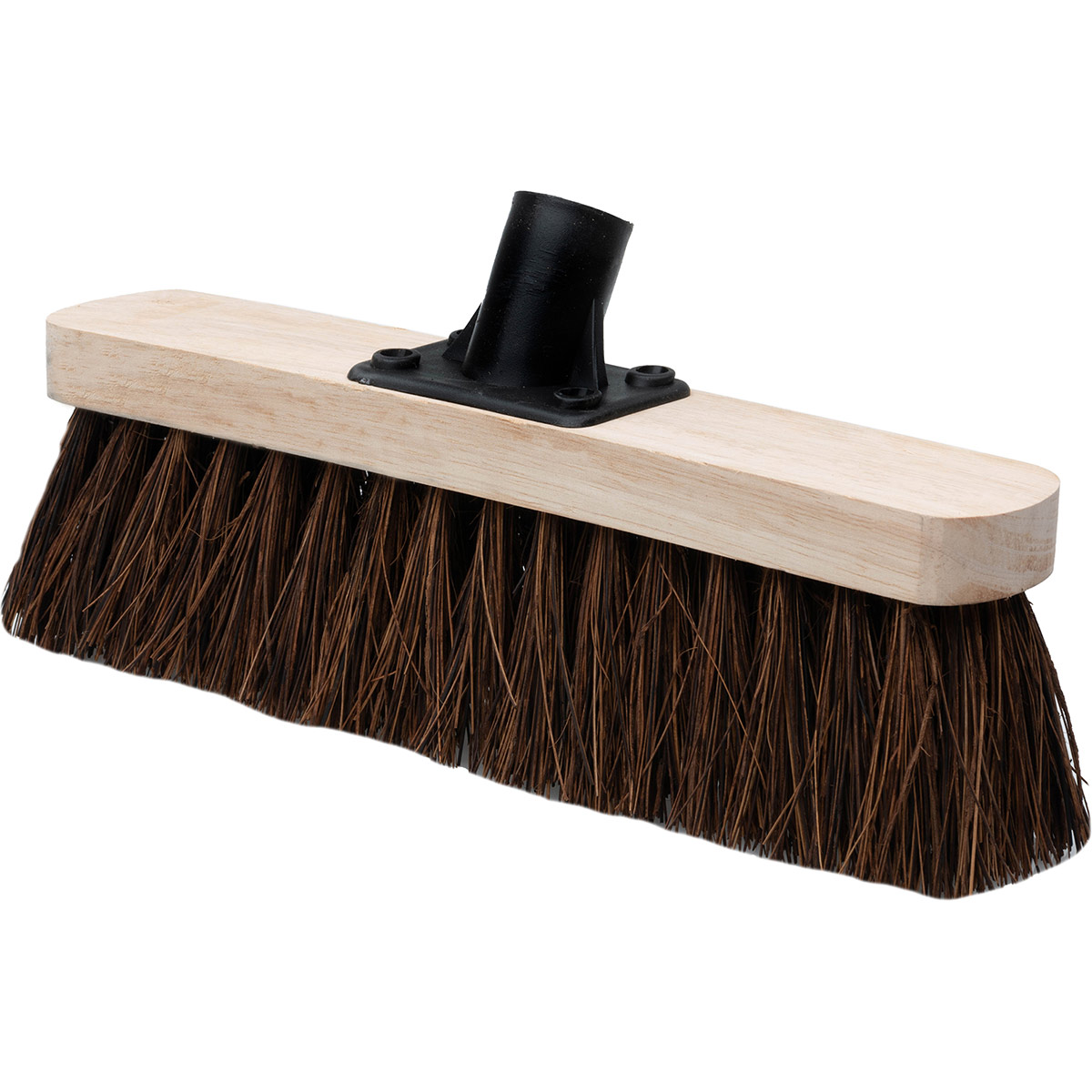 arco broom 22.0009