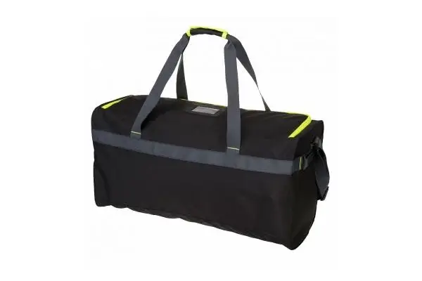 back Duffle bag 60l B960BKR_1_Zoom
