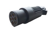 CAN Bus HGV Transmitter 24V